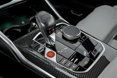 2022 BMW M4 Competition xDrive   - Photo 35 - Joliet, IL 60435