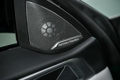 2022 BMW M4 Competition xDrive   - Photo 19 - Joliet, IL 60435