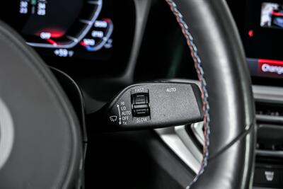 2022 BMW M4 Competition xDrive   - Photo 29 - Joliet, IL 60435