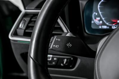 2022 BMW M4 Competition xDrive   - Photo 28 - Joliet, IL 60435