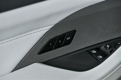 2022 BMW M4 Competition xDrive   - Photo 18 - Joliet, IL 60435