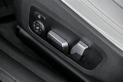 2022 BMW M4 Competition xDrive   - Photo 25 - Joliet, IL 60435