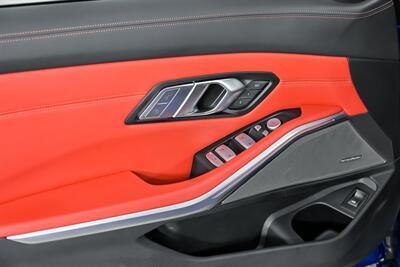 2025 BMW M3 Competition   - Photo 17 - Joliet, IL 60435