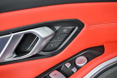 2025 BMW M3 Competition   - Photo 18 - Joliet, IL 60435