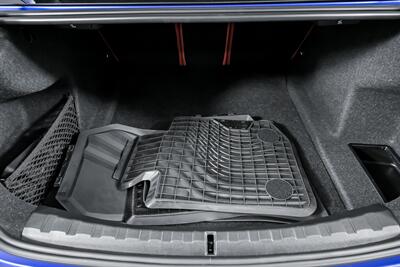 2025 BMW M3 Competition   - Photo 15 - Joliet, IL 60435