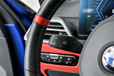 2025 BMW M3 Competition   - Photo 30 - Joliet, IL 60435