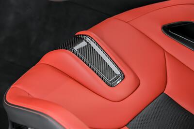 2025 BMW M3 Competition   - Photo 26 - Joliet, IL 60435