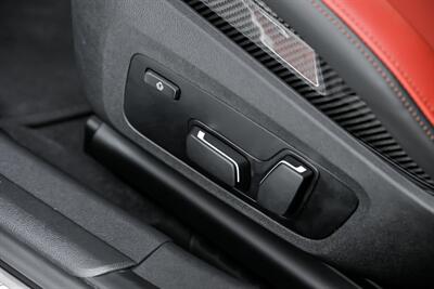 2025 BMW M3 Competition   - Photo 27 - Joliet, IL 60435