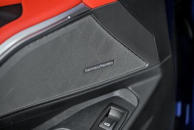 2025 BMW M3 Competition   - Photo 19 - Joliet, IL 60435