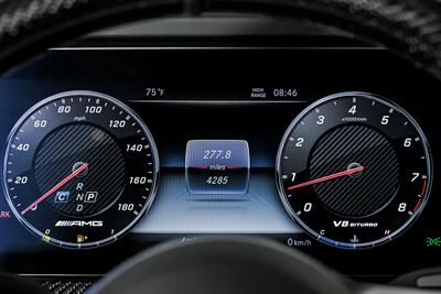 2024 Mercedes-Benz AMG G 63   - Photo 29 - Joliet, IL 60435