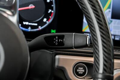 2024 Mercedes-Benz AMG G 63   - Photo 32 - Joliet, IL 60435