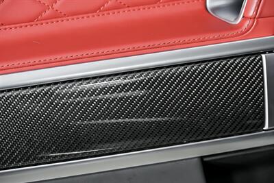 2024 Mercedes-Benz AMG G 63   - Photo 20 - Joliet, IL 60435