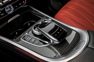 2024 Mercedes-Benz AMG G 63   - Photo 40 - Joliet, IL 60435