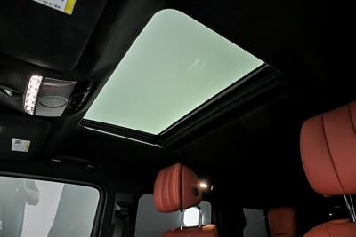 2024 Mercedes-Benz AMG G 63   - Photo 26 - Joliet, IL 60435
