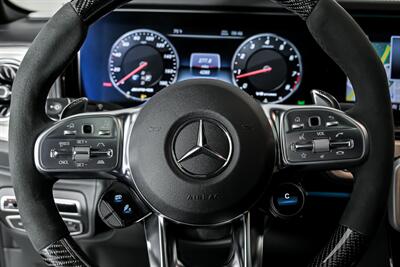 2024 Mercedes-Benz AMG G 63   - Photo 30 - Joliet, IL 60435