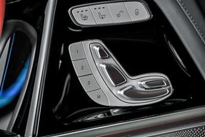 2024 Mercedes-Benz AMG G 63   - Photo 21 - Joliet, IL 60435