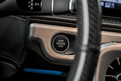 2024 Mercedes-Benz AMG G 63   - Photo 33 - Joliet, IL 60435