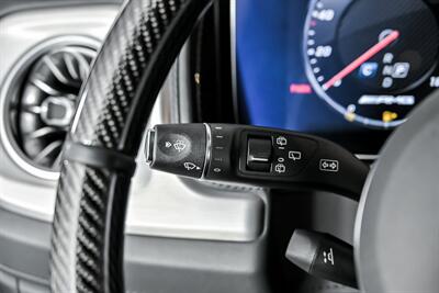 2024 Mercedes-Benz AMG G 63   - Photo 31 - Joliet, IL 60435