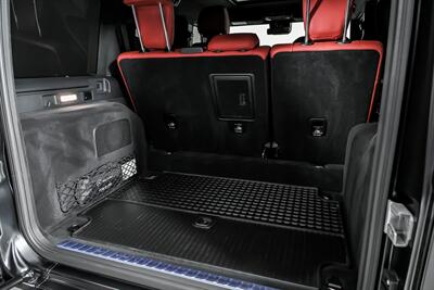 2024 Mercedes-Benz AMG G 63   - Photo 16 - Joliet, IL 60435