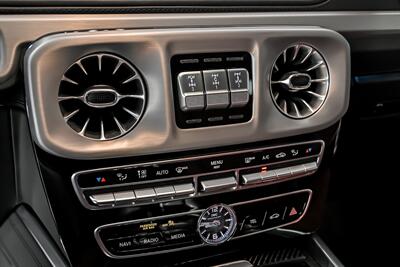 2024 Mercedes-Benz AMG G 63   - Photo 38 - Joliet, IL 60435