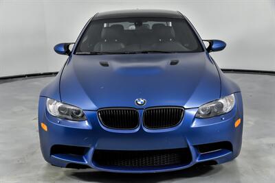 2013 BMW M3   - Photo 5 - Joliet, IL 60435