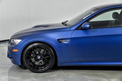 2013 BMW M3   - Photo 7 - Joliet, IL 60435