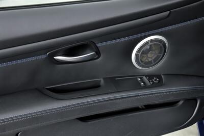 2013 BMW M3   - Photo 17 - Joliet, IL 60435