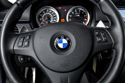 2013 BMW M3   - Photo 25 - Joliet, IL 60435