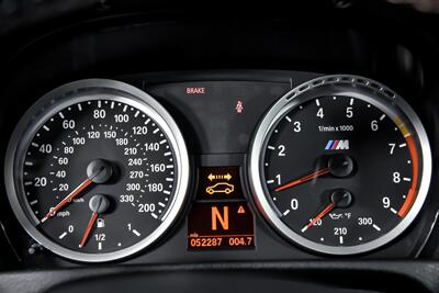 2013 BMW M3   - Photo 24 - Joliet, IL 60435