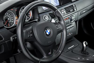 2013 BMW M3   - Photo 22 - Joliet, IL 60435