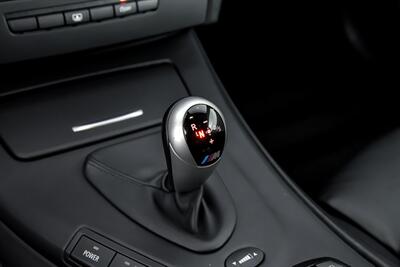 2013 BMW M3   - Photo 35 - Joliet, IL 60435