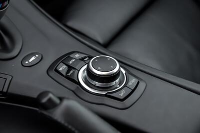 2013 BMW M3   - Photo 36 - Joliet, IL 60435