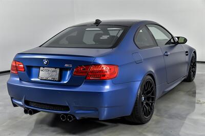 2013 BMW M3   - Photo 12 - Joliet, IL 60435