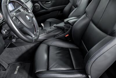2013 BMW M3   - Photo 19 - Joliet, IL 60435