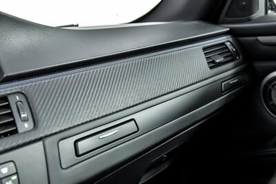 2013 BMW M3   - Photo 34 - Joliet, IL 60435