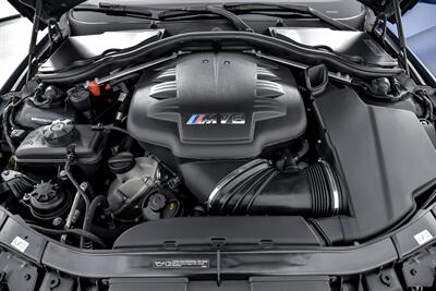 2013 BMW M3   - Photo 16 - Joliet, IL 60435