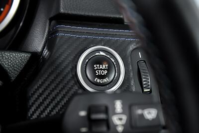 2013 BMW M3   - Photo 29 - Joliet, IL 60435