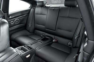 2013 BMW M3   - Photo 21 - Joliet, IL 60435