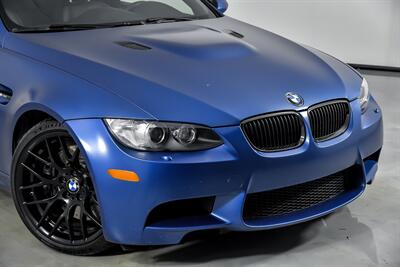 2013 BMW M3   - Photo 3 - Joliet, IL 60435