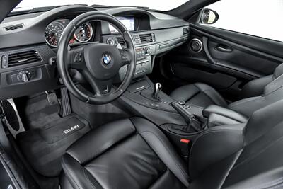 2013 BMW M3   - Photo 18 - Joliet, IL 60435