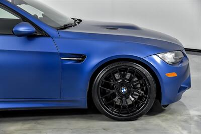 2013 BMW M3   - Photo 15 - Joliet, IL 60435
