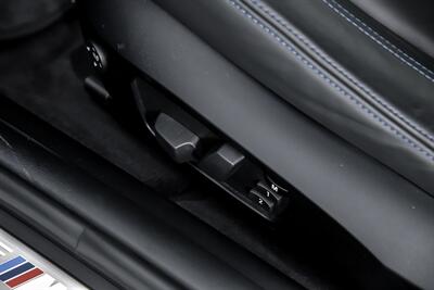 2013 BMW M3   - Photo 23 - Joliet, IL 60435