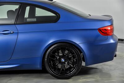 2013 BMW M3   - Photo 9 - Joliet, IL 60435