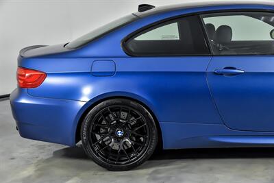 2013 BMW M3   - Photo 13 - Joliet, IL 60435
