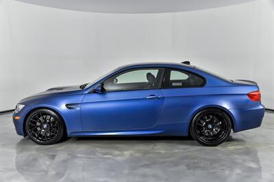 2013 BMW M3   - Photo 8 - Joliet, IL 60435
