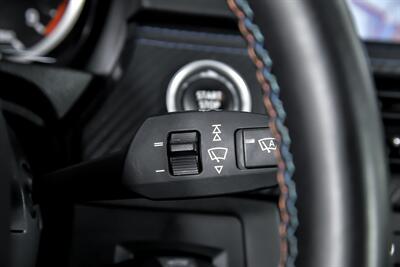2013 BMW M3   - Photo 28 - Joliet, IL 60435