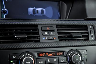 2013 BMW M3   - Photo 32 - Joliet, IL 60435