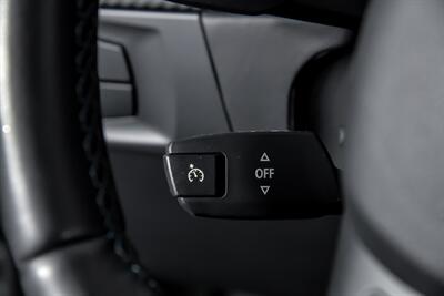 2013 BMW M3   - Photo 27 - Joliet, IL 60435