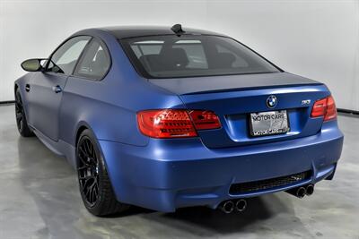 2013 BMW M3   - Photo 10 - Joliet, IL 60435