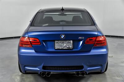 2013 BMW M3   - Photo 11 - Joliet, IL 60435